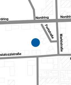 Vorschau: Karte von Dieter Förster Zahnarzt