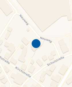 Vorschau: Karte von Katholischer Kindergarten Mastershausen