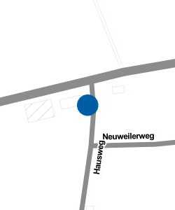 Vorschau: Karte von Neuweiler-Breitenberg