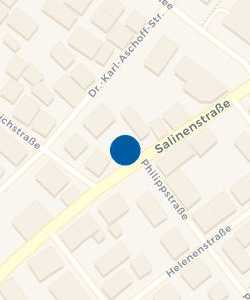 Vorschau: Karte von SK Verwaltungs-GmbH