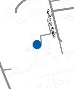 Vorschau: Karte von Kindertagesstätte Querum