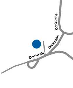 Vorschau: Karte von Scherfs Hof - Bauerncafe