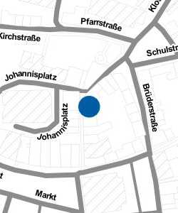 Vorschau: Karte von Gewürzsalon