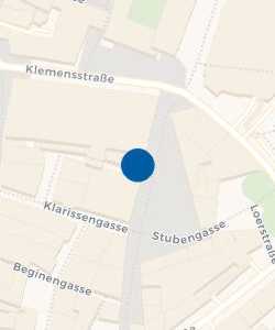 Vorschau: Karte von Johannes Kramer GmbH