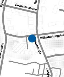 Vorschau: Karte von Dr. Schmitz-Riol Planungsgesellschaft mbH