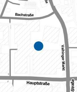Vorschau: Karte von SchwabenGalerie