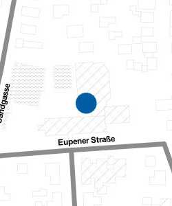 Vorschau: Karte von Konradschule