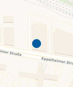 Vorschau: Karte von Prof. Dr. Schneider