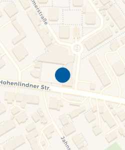 Vorschau: Karte von Ratschiller