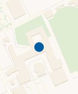 Vorschau: Karte von Industriemeisterschule Troisdorf