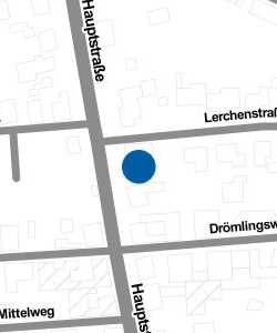 Vorschau: Karte von Herr Andreas Bergmeier