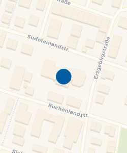 Vorschau: Karte von Schreiner & Wöllenstein GmbH & Co. KG