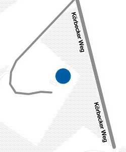 Vorschau: Karte von Zur Steinkiste