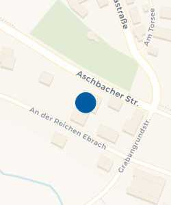 Vorschau: Karte von Autohaus Maier
