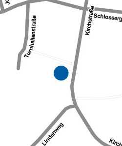 Vorschau: Karte von Grundschule Marlen