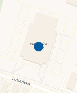 Vorschau: Karte von PGE Turów Arena