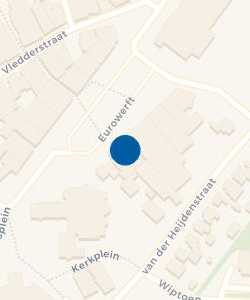 Vorschau: Karte von Schuurman Schoenen