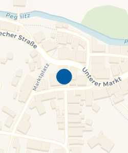 Vorschau: Karte von Roßbacher