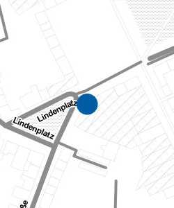Vorschau: Karte von Stadtbibliothek Bernburg