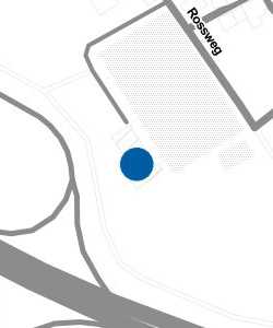 Vorschau: Karte von Domberghalle