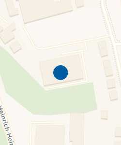 Vorschau: Karte von Laserinstitut Hochschule Mittweida (Haus 42)