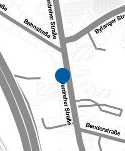 Vorschau: Karte von Elektro Brinkmann GmbH