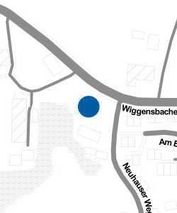 Vorschau: Karte von Antik-Stadl