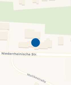 Vorschau: Karte von Autohaus Masuch
