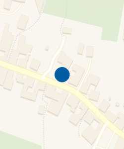 Vorschau: Karte von Gasthof Grenzlos