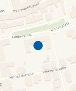 Vorschau: Karte von Sigismund-Reschke Grundschule