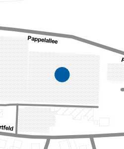 Vorschau: Karte von Seestadion