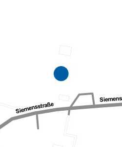 Vorschau: Karte von Rheintalschule
