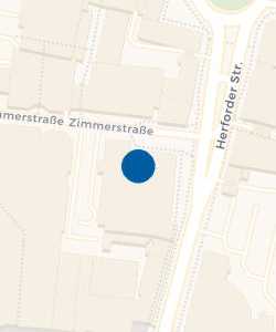 Vorschau: Karte von Heimat Krankenkasse