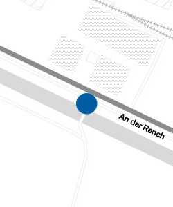 Vorschau: Karte von Oberkirch Sausteg