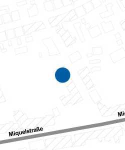 Vorschau: Karte von Fanprojekt Osnabrück