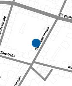 Vorschau: Karte von Kamil Pizza &Curryhaus Dresden