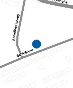 Vorschau: Karte von T & W Implant-Service Vertriebs GmbH