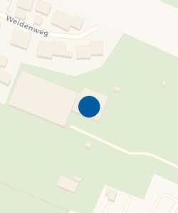 Vorschau: Karte von GoKartArena & Familienpark Neufinsing GmbH