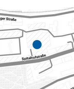 Vorschau: Karte von Burgholzer