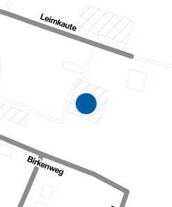 Vorschau: Karte von Grundschule Röhrda