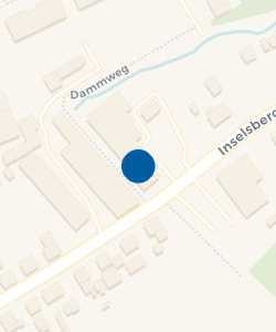 Vorschau: Karte von Autohaus Meyer GmbH