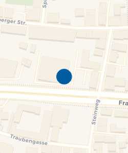 Vorschau: Karte von Louis Mega Shop Regensburg - Motorradbekleidung und Motorradzubehör
