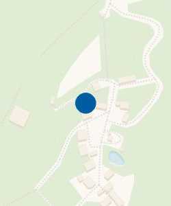 Vorschau: Karte von Schuppen aus Eppenrod