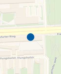 Vorschau: Karte von Helm-Center München