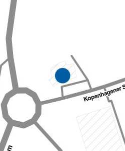 Vorschau: Karte von Pohlmeyer (Holzofenbäckerei)