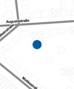 Vorschau: Karte von Augustastrolche