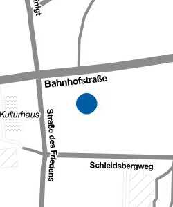 Vorschau: Karte von Frau Juliane Henkel