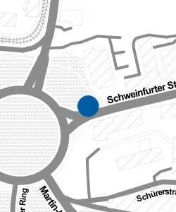 Vorschau: Karte von Berliner Meilenstein