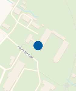 Vorschau: Karte von Mundenhof