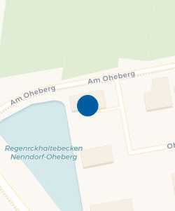 Vorschau: Karte von Bäder Behmer